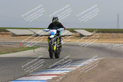 media/Sep-10-2023-Pacific Track Time (Sun) [[44210541ad]]/Group B/1220pm (Wheelie Bump)/